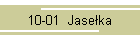 10-01  Jaseka