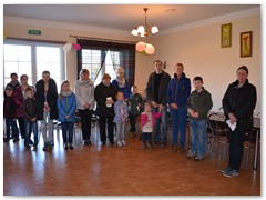 Święcenie 2015 (6)